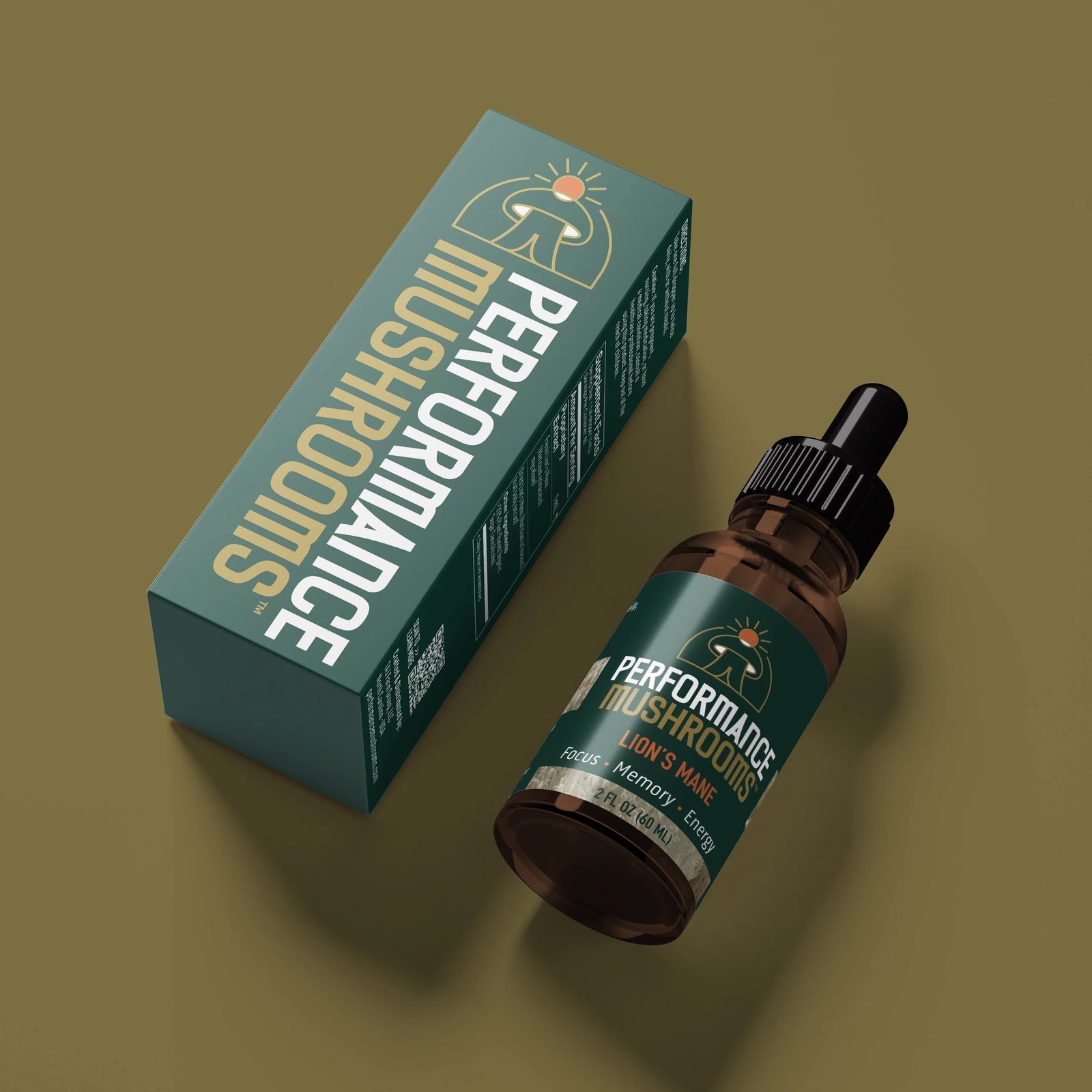 3-Pack Bundle